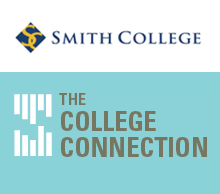 The College Connection - Smith College