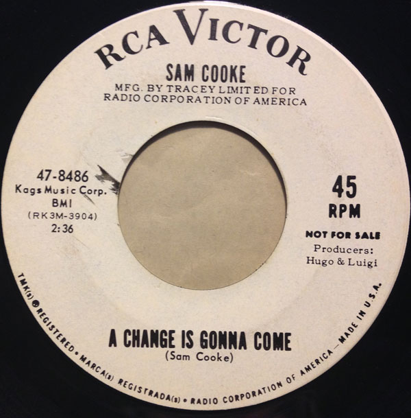 samcooke_change_45