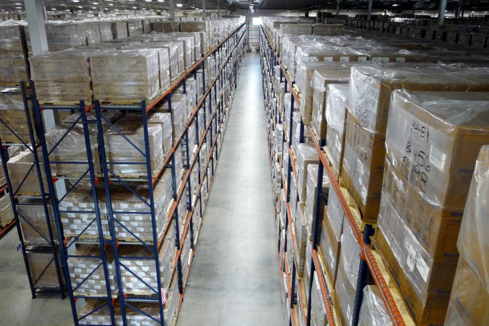 inside-a-secret-government-warehouse-prepped-for-health-catastrophes