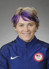 elena Pirozhkova olympics