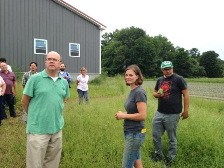 kitchen garden farm sunderland ma        
        <figure class=