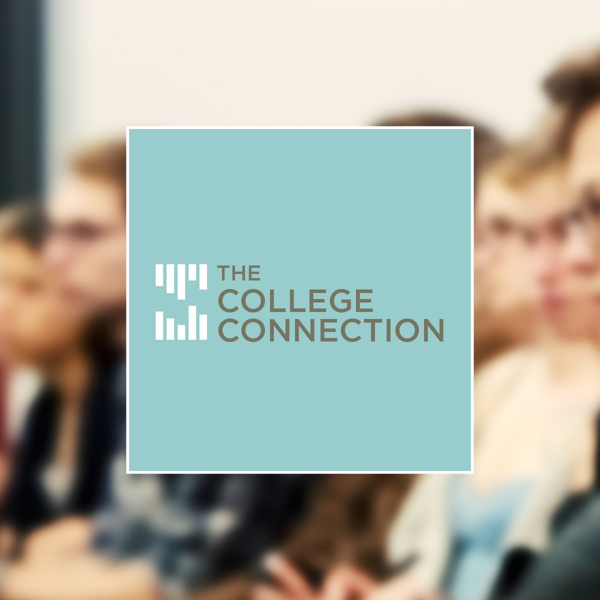 College Connection Podcast