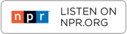 NPR Listen on NEPR