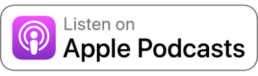 NEPR podcast Apple Podcasts
