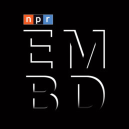 NPR Embedded