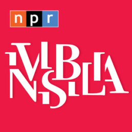 Invisibilia NPR