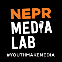 Media Lab NEPR podcast