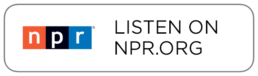 NPR Listen NEPR podcast