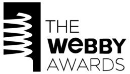 Great God of Depression Wins Webby Award