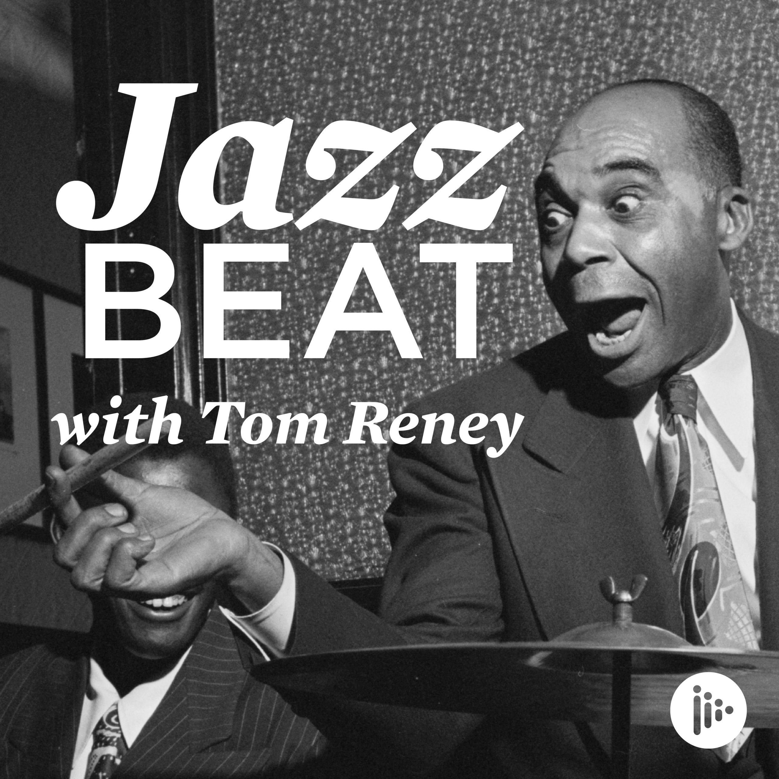 New Jazz Beat. Подкаст джаз. New Jazz Type Beat. Reney.