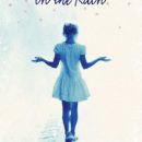Summer Fiction: Marisa Labozzetta's 'Thieves Never Steal In The Rain'