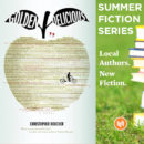 Summer Fiction: Christopher Boucher's 'Golden Delicious'