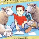 Back-To-School Book Series: Jeanne Birdsall's 'My Favorite Pets'