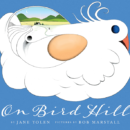 Back-To-School Book Series: Jane Yolen And Bob Marstall's 'On Bird Hill'